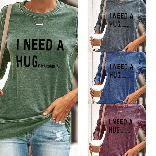 women's long sleeve printed kawaii clothing aesthetic letter printing sweatshirt women graphic hoodies & sweatshirts, Black
women's long sleeve printed kawaii clothing aesthetic letter printing sweatshirt women graphic hoodies & sweatshirts, Black
