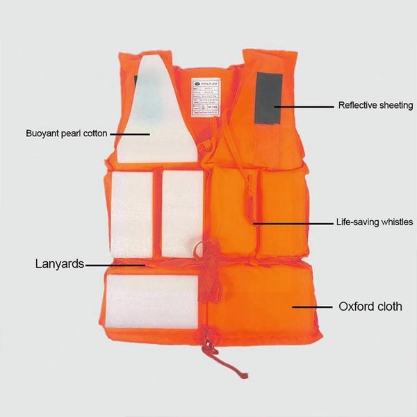 life vest & buoy swimming buoyancy vests jackets paddling surfing rafting kayak o7k1
life vest & buoy swimming buoyancy vests jackets paddling surfing rafting kayak o7k1