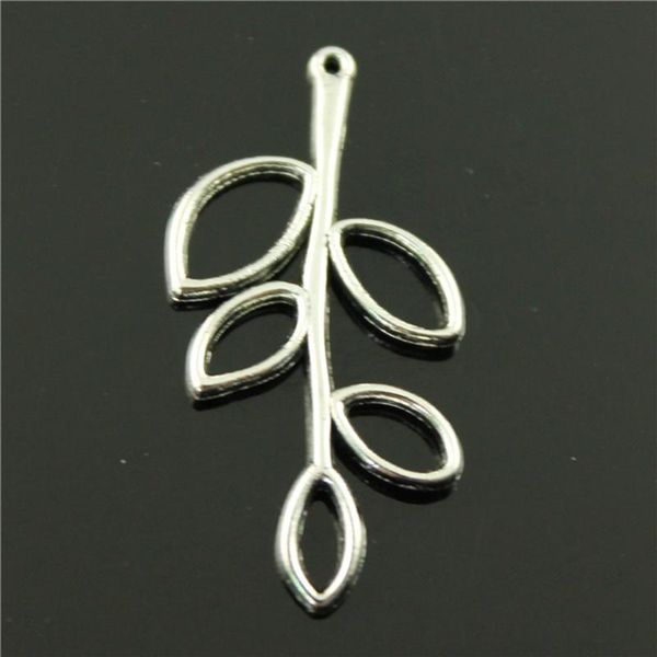 charms malzahar coconut connector diy jewelry bracelet for making kit accessories, Bronze;silver
charms malzahar coconut connector diy jewelry bracelet for making kit accessories, Bronze;silver