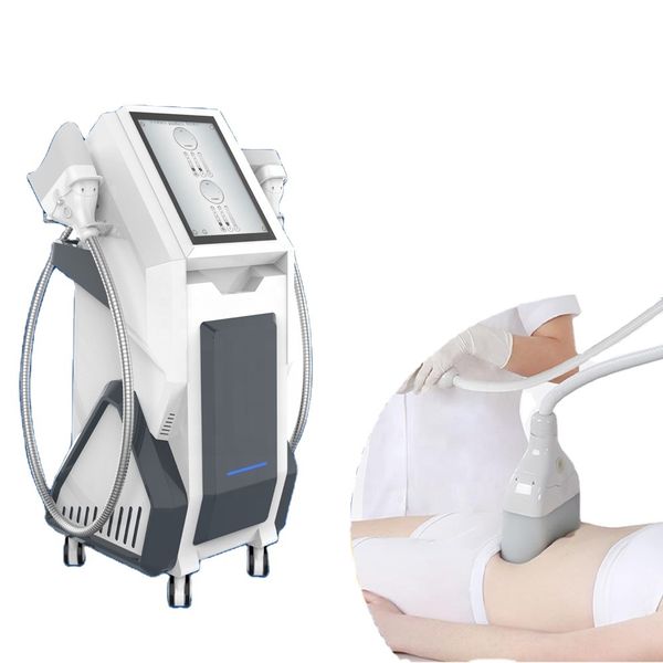 cryolipolysis slimming machine fat e equipment discount contour legacy 360 degree cryotherapy device 2 cryo handles with large color touch s
cryolipolysis slimming machine fat e equipment discount contour legacy 360 degree cryotherapy device 2 cryo handles with large color touch s