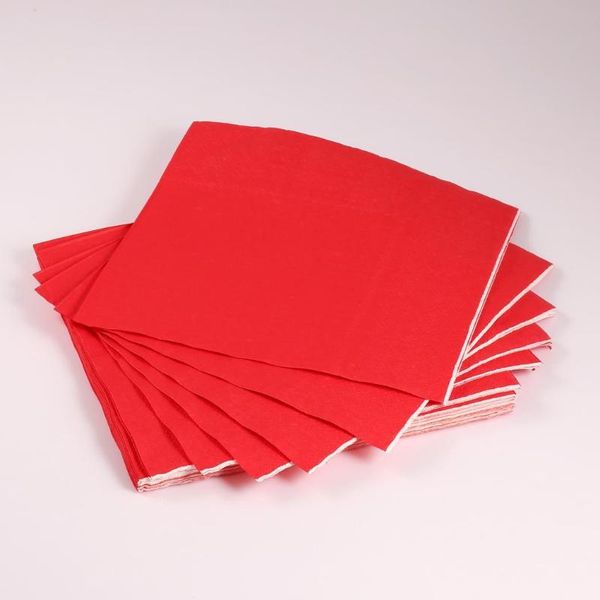 packaging dinner service solid party wedding rectangle disposable napkin 65 g/ 20pcs tableware catering napkins birthday, party,
packaging dinner service solid party wedding rectangle disposable napkin 65 g/ 20pcs tableware catering napkins birthday, party,