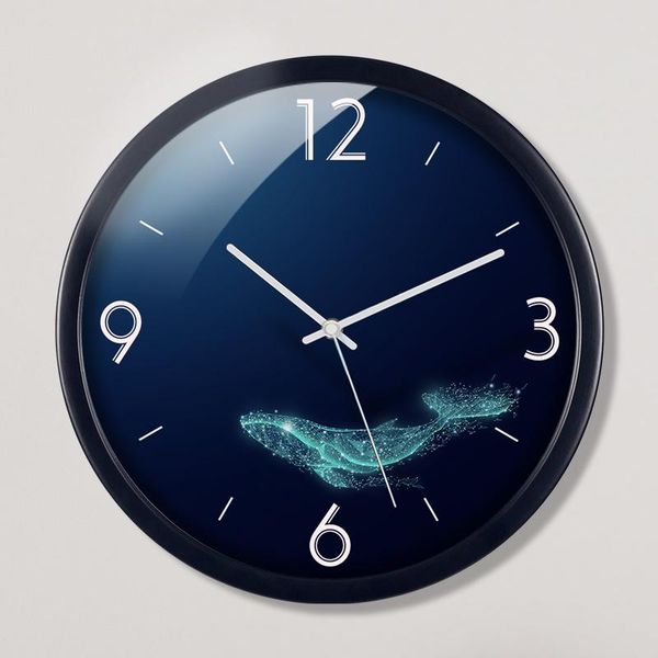 wall clocks nordic modern clock silent creative simple minimalist quartz living room mute wand klok home decor ad50hd
wall clocks nordic modern clock silent creative simple minimalist quartz living room mute wand klok home decor ad50hd
