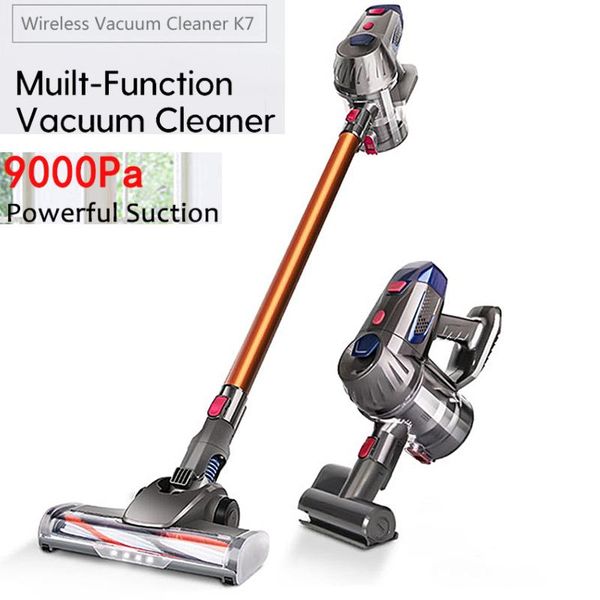 vacuum cleaners smart handheld wireless cleaner portable high power 9000pa strong suction dust collector cyclone filter aspirator sweeper
vacuum cleaners smart handheld wireless cleaner portable high power 9000pa strong suction dust collector cyclone filter aspirator sweeper