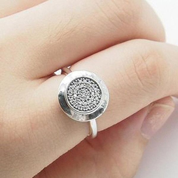 cluster rings women fashion plating rhinestone inlaid finger ring party jewelry wedding gift, Golden;silver
cluster rings women fashion plating rhinestone inlaid finger ring party jewelry wedding gift, Golden;silver