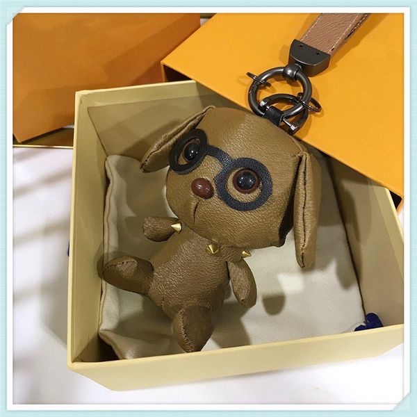 luxury designer keychain letters pattern keychains flower ring men women handbags bags luggage accessories lovers car pendant ls 21050704dq, Slivery;golden
luxury designer keychain letters pattern keychains flower ring men women handbags bags luggage accessories lovers car pendant ls 21050704dq, Slivery;golden