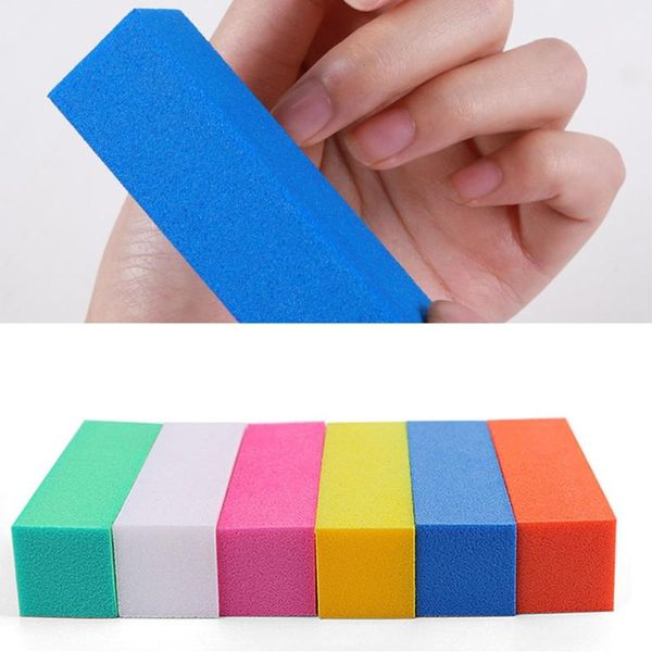 nail files q1qd 1set professional file blocks brush kit uv gel polish cuticle remover manicure tools
nail files q1qd 1set professional file blocks brush kit uv gel polish cuticle remover manicure tools