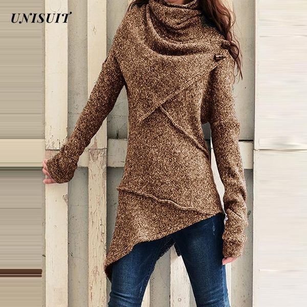 women's blouses & shirts elegant women scarf collar solid pullover casual long sleeve ladies slim autumn streetwear plus size s-5xl fe, White
women's blouses & shirts elegant women scarf collar solid pullover casual long sleeve ladies slim autumn streetwear plus size s-5xl fe, White