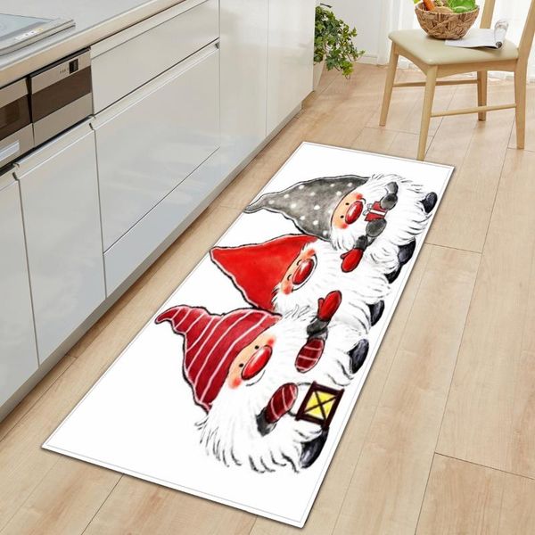christmas flannel carpet decorations happy year gift area rug for living room holiday decoration carpets
christmas flannel carpet decorations happy year gift area rug for living room holiday decoration carpets