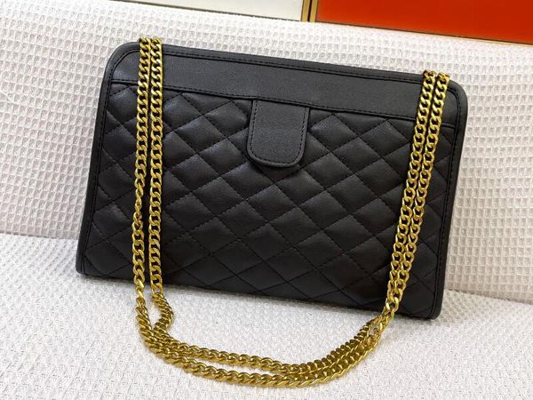 realfine888 bags 3a 28cm 657361 victoire baby cluthch shoulder handbags for women with dust bag
realfine888 bags 3a 28cm 657361 victoire baby cluthch shoulder handbags for women with dust bag
