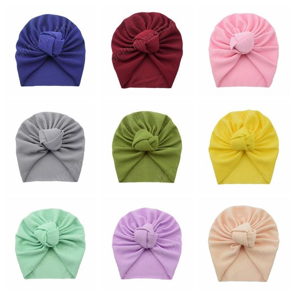 toddler solid color handmade knotted indian hat fashion soft baby girl turban cap newborn headwear hair accessories holiday gift, Yellow
toddler solid color handmade knotted indian hat fashion soft baby girl turban cap newborn headwear hair accessories holiday gift, Yellow