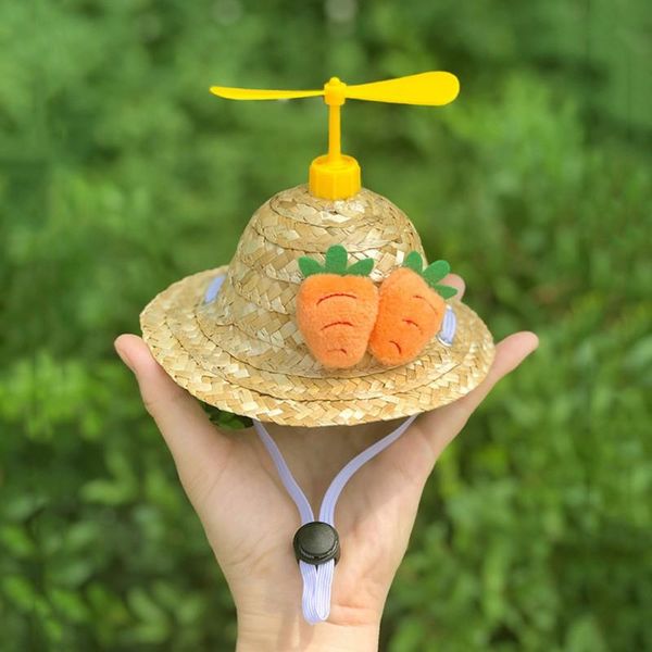 dog apparel creative hat pet decoration small and medium dogs cats pography props cute bamboo dragonfly supplies
dog apparel creative hat pet decoration small and medium dogs cats pography props cute bamboo dragonfly supplies