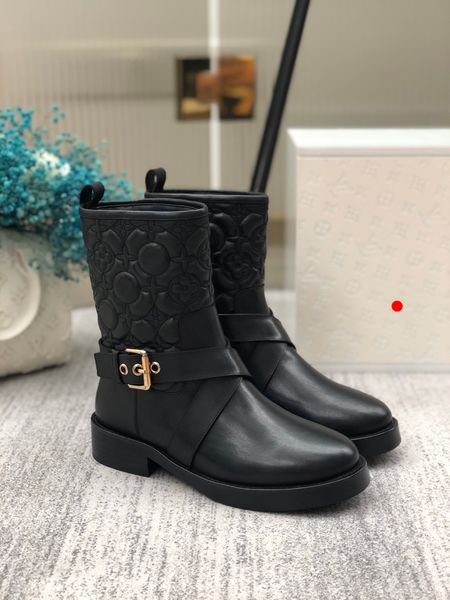 2022 australia classic tall real leather bailey boot girl botte bowknot women's bow snow boot -n043, Black
2022 australia classic tall real leather bailey boot girl botte bowknot women's bow snow boot -n043, Black