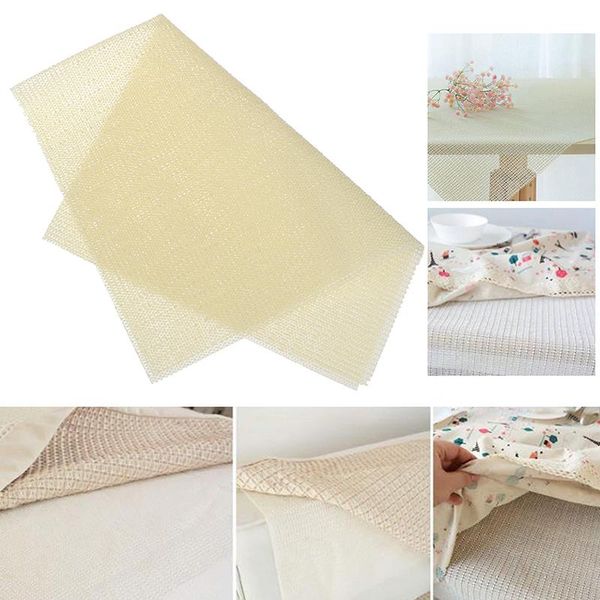 carpets non-slip home rugs mat grip underlay gripper anti-slip rug skid floor carpet pad size kitchen house decoration accessories
carpets non-slip home rugs mat grip underlay gripper anti-slip rug skid floor carpet pad size kitchen house decoration accessories