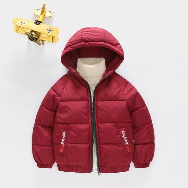 winter children out clothing boys and girls hooded cotton parkas thickening cashmere section waterproof coat jacket, Blue;gray
winter children out clothing boys and girls hooded cotton parkas thickening cashmere section waterproof coat jacket, Blue;gray
