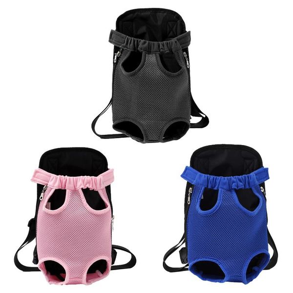 pet carrier backpack hands-small and medium pets travel bag outdoor products bags for dog car seat covers
pet carrier backpack hands-small and medium pets travel bag outdoor products bags for dog car seat covers