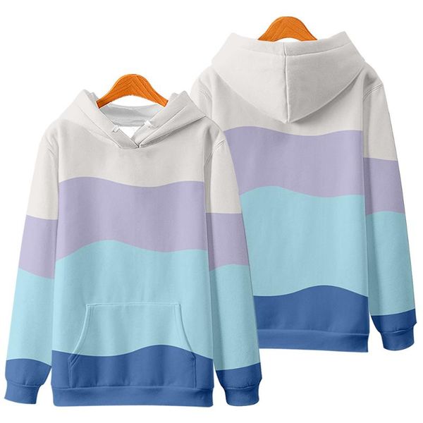 men's hoodies & sweatshirts fashion 3d wavy striped men women pullovers autumn boys girls hip hop hooded casual couple streetwear, Black
men's hoodies & sweatshirts fashion 3d wavy striped men women pullovers autumn boys girls hip hop hooded casual couple streetwear, Black