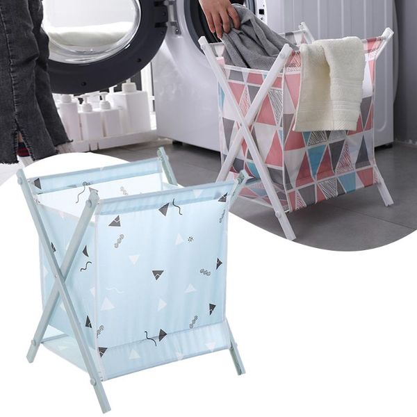 collapsible dirty clothes laundry basket section foldable organizer dorm hamper sorter washing bag bags
collapsible dirty clothes laundry basket section foldable organizer dorm hamper sorter washing bag bags