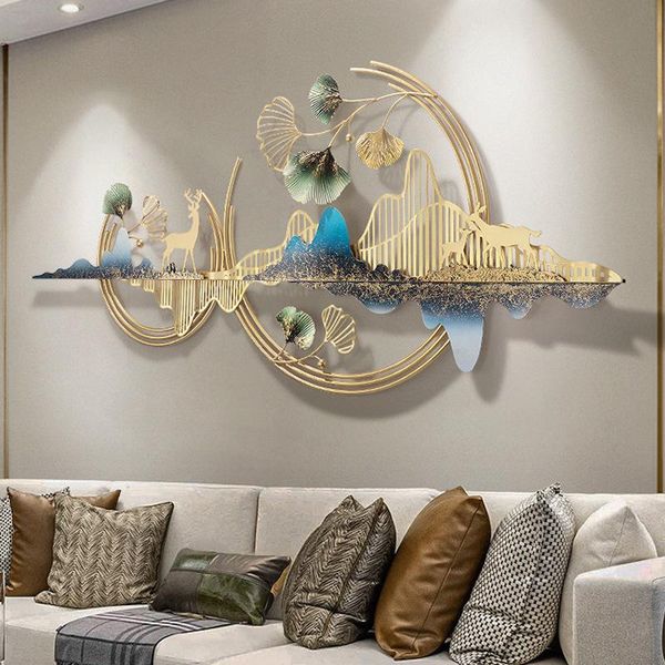 decorative objects & figurines room decoration accessories light luxury wall decorations aesthetic decor modern design home living
decorative objects & figurines room decoration accessories light luxury wall decorations aesthetic decor modern design home living