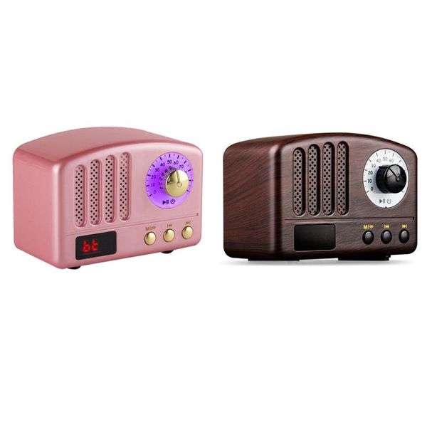 retro radio- portable speaker classic vintage style mini size bluetooth with fm radio speakers
retro radio- portable speaker classic vintage style mini size bluetooth with fm radio speakers