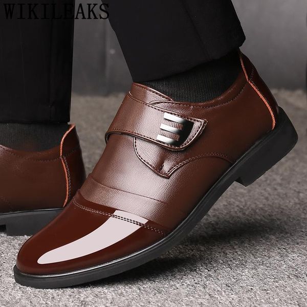 dress shoes formal men genuine leather italian office classic coiffeur luxury corporate for brown 2021, Black
dress shoes formal men genuine leather italian office classic coiffeur luxury corporate for brown 2021, Black
