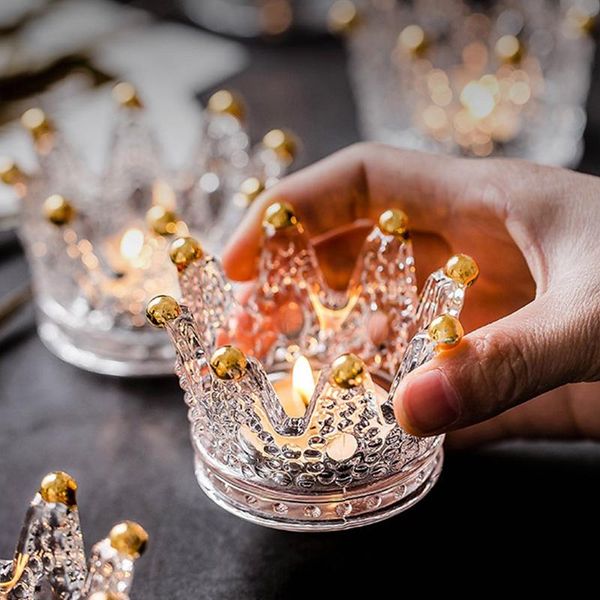 nail brushes 1 pcs luxurious crystal art brush holder pen displayer stand tools glass uv gel rest holders for accessory, Yellow
nail brushes 1 pcs luxurious crystal art brush holder pen displayer stand tools glass uv gel rest holders for accessory, Yellow