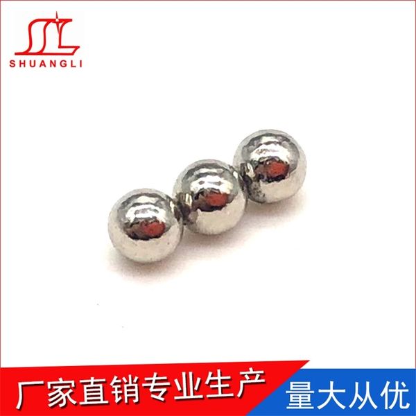production of powerful round magnet decompression puzzle toys beads barkley magnetic ball
production of powerful round magnet decompression puzzle toys beads barkley magnetic ball