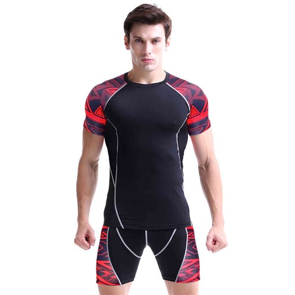 sportswear, short sved sportswear, running t-shirt, shorts, jogging suit, fitns suit, Gray
sportswear, short sved sportswear, running t-shirt, shorts, jogging suit, fitns suit, Gray