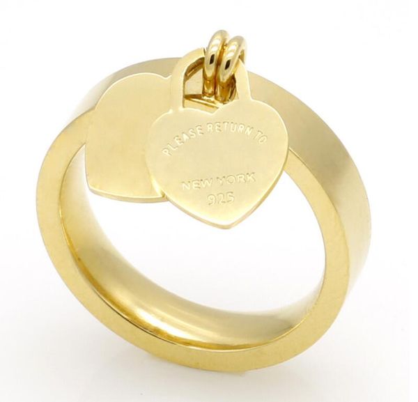 new women heart finger ring letter heart ring with stamp fashion jewelry accessories gift for love girlfriend, Silver
new women heart finger ring letter heart ring with stamp fashion jewelry accessories gift for love girlfriend, Silver