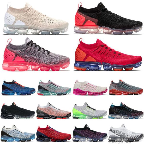 2022 3.0 running shoes for men women triple black pure platinum astronomy blue south beach usa particle grey sunset tint mens trainers sport
2022 3.0 running shoes for men women triple black pure platinum astronomy blue south beach usa particle grey sunset tint mens trainers sport