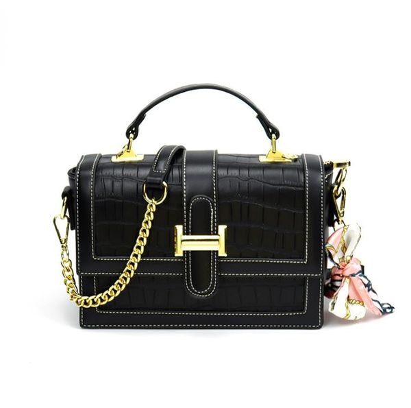 shoulder bags 2021 fashion small chain bag high-end sense of western style messenger handbag wild square female
shoulder bags 2021 fashion small chain bag high-end sense of western style messenger handbag wild square female