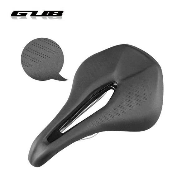 bike saddles gub 1180 saddle ultralight leather road breathable mtb soft bicycle seat cushion cycling
bike saddles gub 1180 saddle ultralight leather road breathable mtb soft bicycle seat cushion cycling
