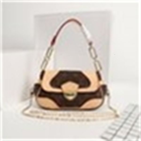 designer luxury 69813 women hand iconic handles shoulder bags tote cross body bag clutches evening brand 0dg2
designer luxury 69813 women hand iconic handles shoulder bags tote cross body bag clutches evening brand 0dg2