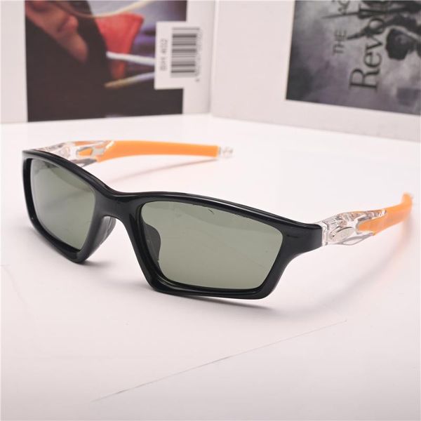 sunglasses zerosun green polarized male women tr90 sun glasses for men driving goggles outdoor detachable temple frame, White;black
sunglasses zerosun green polarized male women tr90 sun glasses for men driving goggles outdoor detachable temple frame, White;black