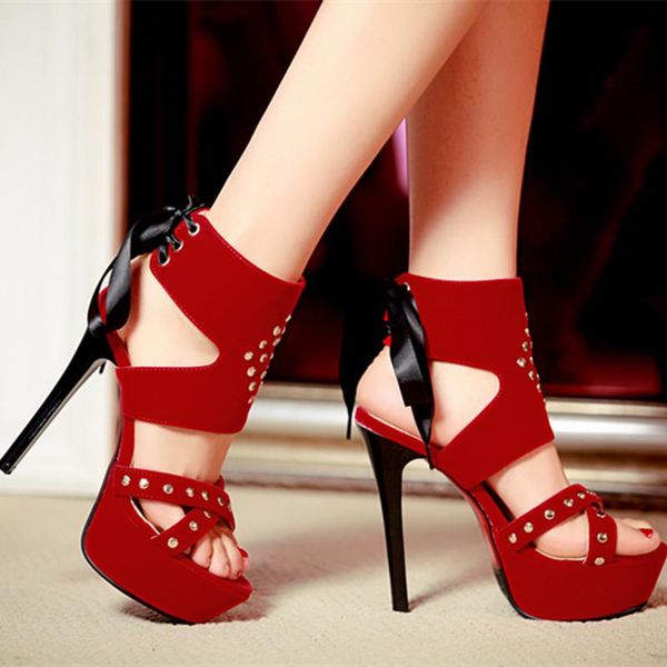 ankle strap heels platform sandals party shoes for women wedding pumps 13cm high sequined gladiator black dress
ankle strap heels platform sandals party shoes for women wedding pumps 13cm high sequined gladiator black dress
