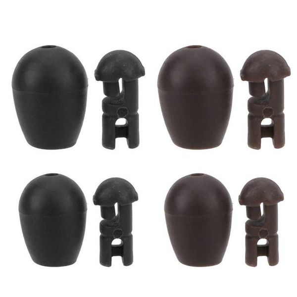 fishing hooks carping carbon steel beads carp match connector for hook links feeders accessory
fishing hooks carping carbon steel beads carp match connector for hook links feeders accessory