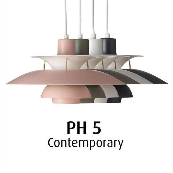 pendant lamps modern lustres led chandelier luzes de teto living room decoration nordic home hanglampen
pendant lamps modern lustres led chandelier luzes de teto living room decoration nordic home hanglampen