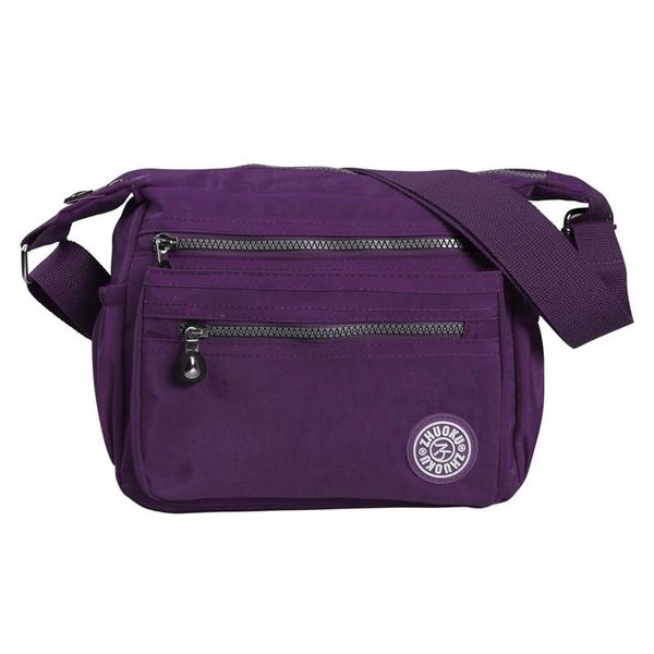 waist bags women ladies messenger canvas handbag shoulder purse satchel crossbody tote bag
waist bags women ladies messenger canvas handbag shoulder purse satchel crossbody tote bag