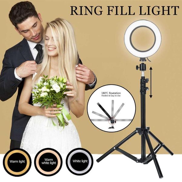 flash heads 10 inch portable adjustable led ring full light makeup mirror pography lighting selfie lamp with phone holder
flash heads 10 inch portable adjustable led ring full light makeup mirror pography lighting selfie lamp with phone holder