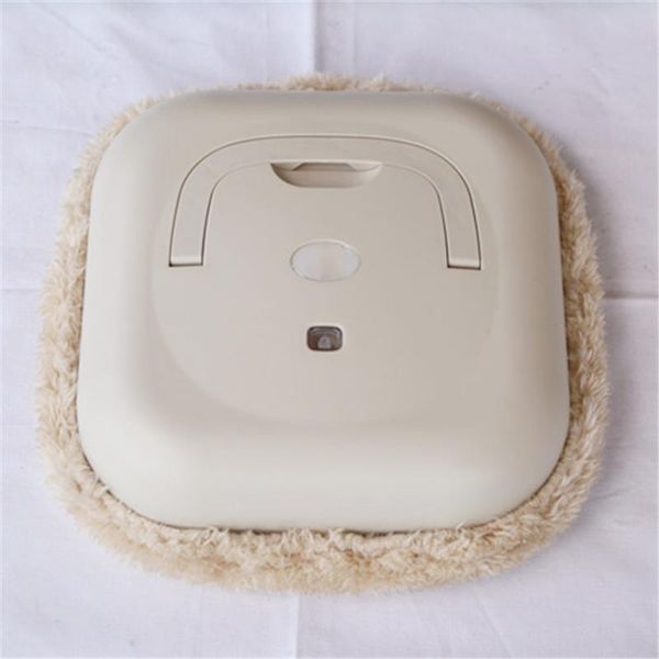 ultra quiet multi-function usb rechargeable smart cleaning machine household floor sweeping mop robot vacuum cleaner clothing & wardrobe sto
ultra quiet multi-function usb rechargeable smart cleaning machine household floor sweeping mop robot vacuum cleaner clothing & wardrobe sto