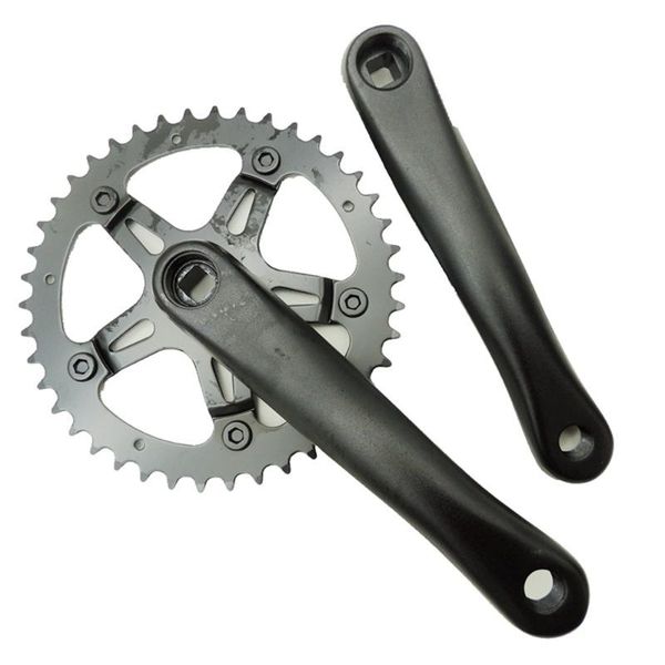 bike heels & chainwheels alloy fixie single speed chainset crank chainwheel bicycle road 42t universal chainrings mtb accessories parts
bike heels & chainwheels alloy fixie single speed chainset crank chainwheel bicycle road 42t universal chainrings mtb accessories parts