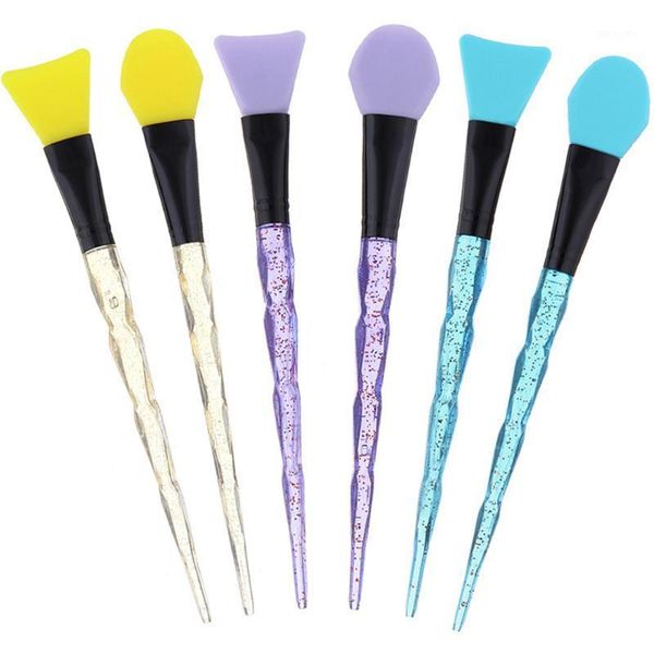 blending mask brush diy moisturizing sleep mud cream makeup facial face eyes applicator foundation concealer silicone tool care1
blending mask brush diy moisturizing sleep mud cream makeup facial face eyes applicator foundation concealer silicone tool care1