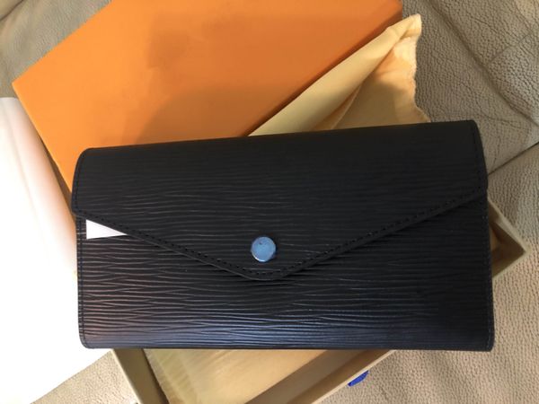 women purse wholesale starlight fashion all-match ladies single zipper classic with box purses leather lady wallets womens wallet, Red;black
women purse wholesale starlight fashion all-match ladies single zipper classic with box purses leather lady wallets womens wallet, Red;black