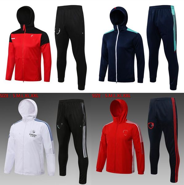 2021 2022 2023 pepe saka soccer jerseys gunners ødegaard thomas willian tierney smith rowesets tracksuits sportswear training uniform shirt, Black;yellow
2021 2022 2023 pepe saka soccer jerseys gunners ødegaard thomas willian tierney smith rowesets tracksuits sportswear training uniform shirt, Black;yellow