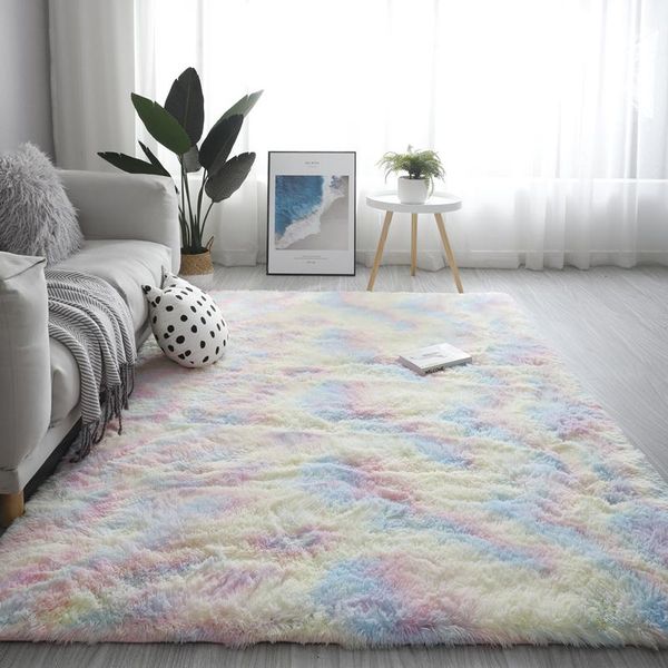 carpets nordic ins carpet living room tea table bedroom full of lovely net red with bedside blanket mat large area
carpets nordic ins carpet living room tea table bedroom full of lovely net red with bedside blanket mat large area