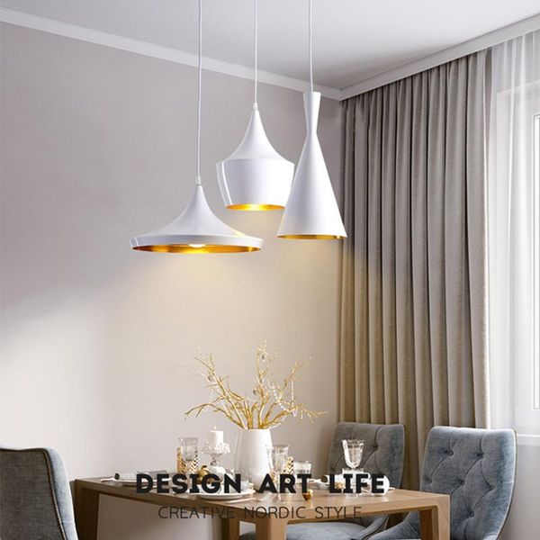 ceiling lights vintage pendant loft lamps nordic hanging restaurant kitchen light gold inner finish luminaire home industrial lighting
ceiling lights vintage pendant loft lamps nordic hanging restaurant kitchen light gold inner finish luminaire home industrial lighting