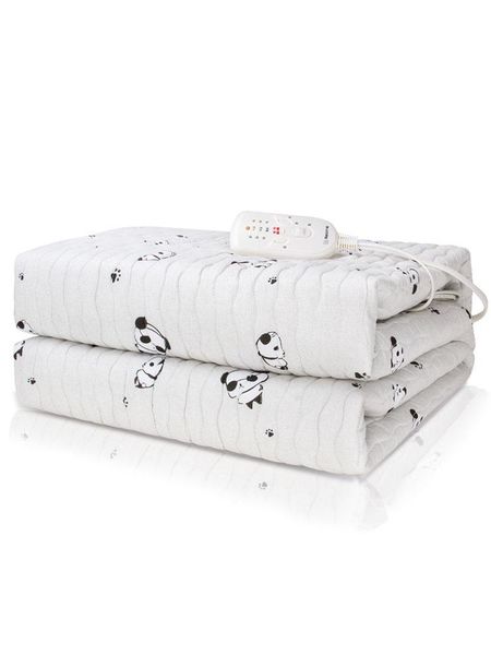 blankets double winter electric blanket cotton beds waterproof adjustable heating warm cobertor warming products
blankets double winter electric blanket cotton beds waterproof adjustable heating warm cobertor warming products