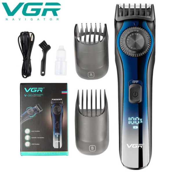 hair clippers vgr v-080 2021 released removal trimmer clipper maquina de cortar cabelo
hair clippers vgr v-080 2021 released removal trimmer clipper maquina de cortar cabelo