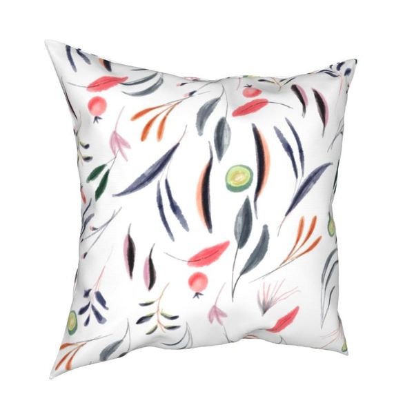 pillow case jhk-1624254545396 chair cushion, car interior decoration.
pillow case jhk-1624254545396 chair cushion, car interior decoration.