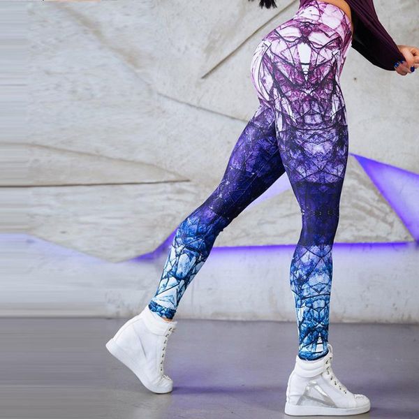 women's leggings salspor high waist fashion fitness women elastic mixed color printed leggins female breathable slimming workout leggin, Black
women's leggings salspor high waist fashion fitness women elastic mixed color printed leggins female breathable slimming workout leggin, Black