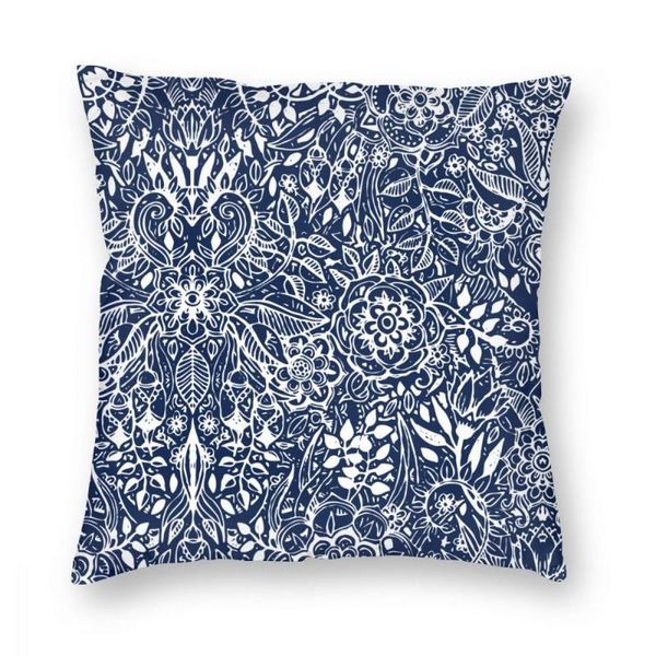 cushion/decorative pillow floral blue delft pattern throw cover polyester funny cushion covers
cushion/decorative pillow floral blue delft pattern throw cover polyester funny cushion covers
